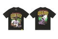 208 black