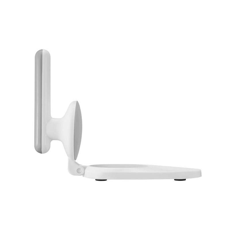 Dumplings Skin-pressing Artifact of Skin-pressing Qingming Fruit Snow Meiniang Moon Cake New Style Dumpling Skin-pressing Dumpling Mold for Making Green Baozi Mold