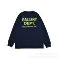 4274 navy blue