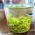 2025 Новый чай Чай оптом Zhangjiajie Laifeng Craft Longshu Hubei Enshi Vine Tea Bud Острый ягодный чай mini 3