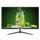 Компьютерный монитор со сверхвысоким разрешением 4K240 Гц, 27-дюймовым игровым экраном PIP165 Гц и 32-дюймовым игровым экраном со светодиодной подсветкой и ЖК-дисплеем без полей mini 3