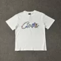 Style 10 plus collar label and tag