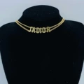 Style 2