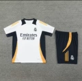 2425 real madrid white suit