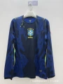 2627brazilian long sleeves.jpeg