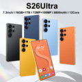 seller product image