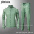 JK8226 green
