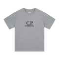 218 gray