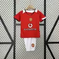 0506 manchester united home court
