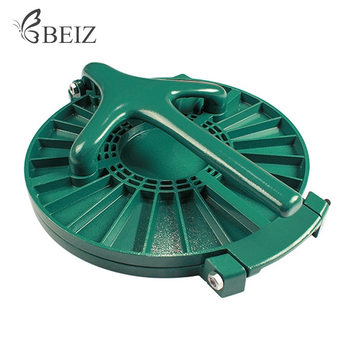 Dumpling Making Artifact Household Automatic Dumpling Mold Dumpling Skin Making Artifact Mexican Pancake Baozi Mold