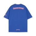 Bluebf6065