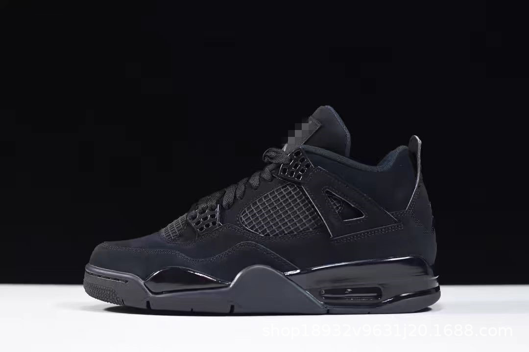 Zilonga Pure Shoes Nkaj4 Electric Male Retro White Cementian Jordan Head Skin Retro Combat Basket Shoes