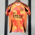 2526 paris fc