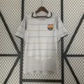 2003-04 barcelona away game