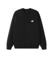 Nb115 # Black