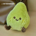 seller product image