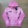 X2053 zipper