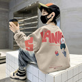 seller product image