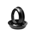 Max G30 bowl set bearing suit