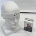 White (with box)