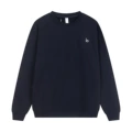 N01 Royal Blue