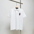 1105 white