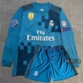 Tops-7#C ronaldo + armband + shorts