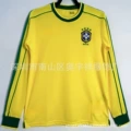 Long sleeve 98 main