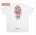 6002 white