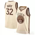 Davis no. 32