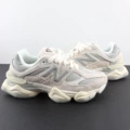 U9060LNY