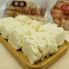 Old Xinjiang Milk Cheese 400G/Bag Original Flavor Red Date Flavor Milk Cheese Snack Cheese