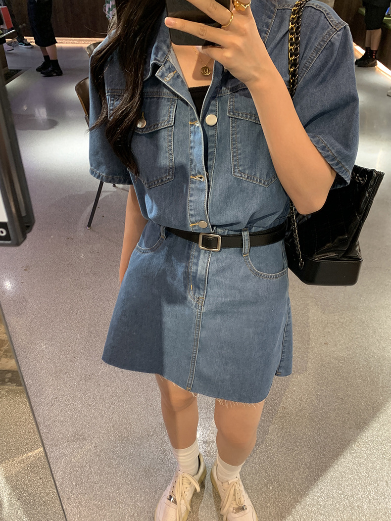 01-121LA019（长款短款）_14  14.JPG