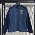 2526 arsenal lake blue