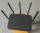 Маршрутизатор AX6000/RB06/RB03 плеер телеприставка Q5II eMMC версии magic box TMB100AR mini 11