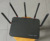 Подержанный маршрутизатор Ruijie WiFi6 RG-EG105GW-E