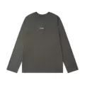 C232 gray green