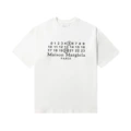 824 white