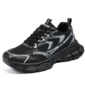 Mx-y607 black