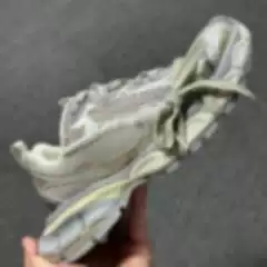 Fashionable and versatile shoes 008-MLMLSPSH0101