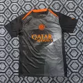 2526 inter milan special edition