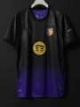 2627 barcelona away kit