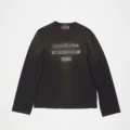 Elev-black 3286