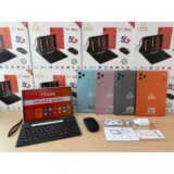 Экспортный планшетный пк SMARTKING 17MAX Android cross-border с диагональю экрана 10,1 дюйма