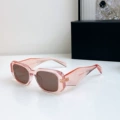 Pink brown (not with box)