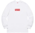B265#white