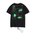 1118 black
