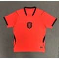 2627 netherlands home jersey