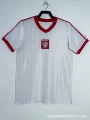 1982 poland home game