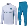 2425 white marseille